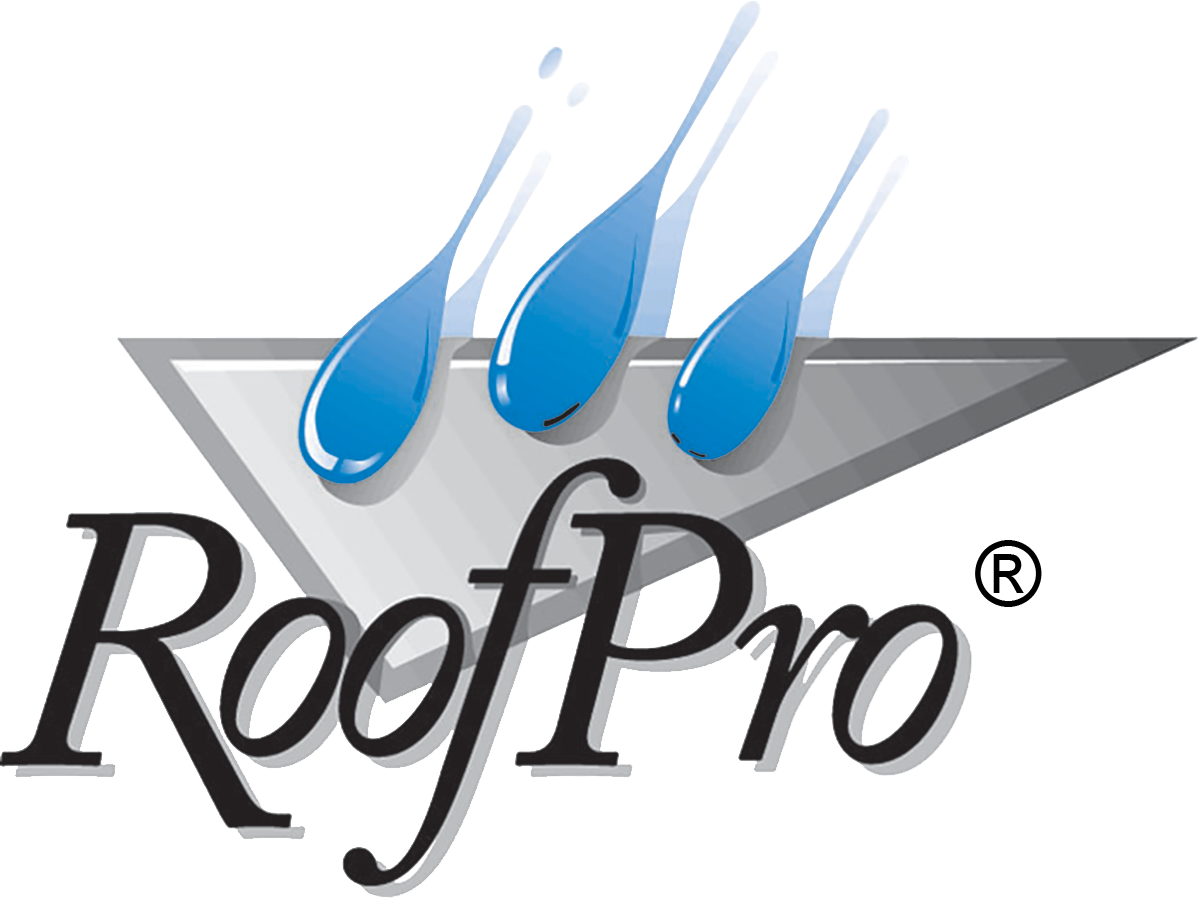 Professional Roof Consultants